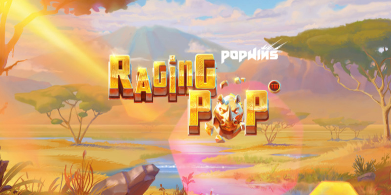 Découvrez la machine à sous RagingPop de Avatar UX. Jouez gratuitement à la démo de la slot & découvrez ses statistiques. Max win x20000.