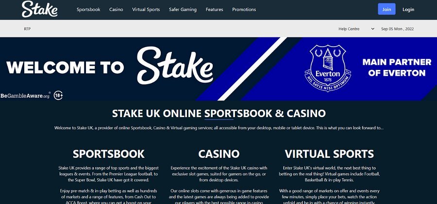 Stake.com Founders Sued for $400M | Aboutslots