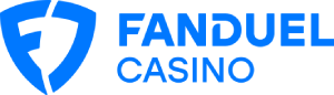 FanDuel