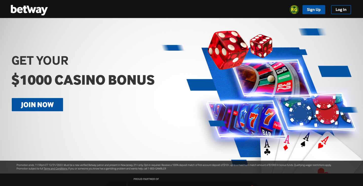 A Simple Plan For Six6s: Discover a universe of endless gaming possibilities and reap the rewards of your skillful gameplay.