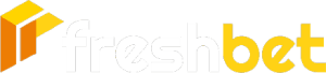 FreshBet Online Casino Review and Bonus - AboutSlots