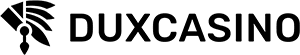 639089fa3958c2701d1bb265_duxcasino_Casino_Logo.png