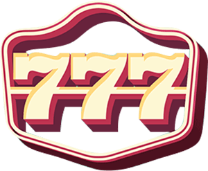 777Casino Online Casino Review and Bonus - AboutSlots