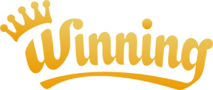 Winning Online Casino Review and Bonus - AboutSlots