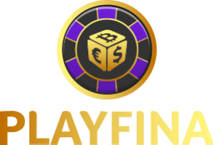 Is Playfina Legit? An Honest Assessment of the Gaming Platform