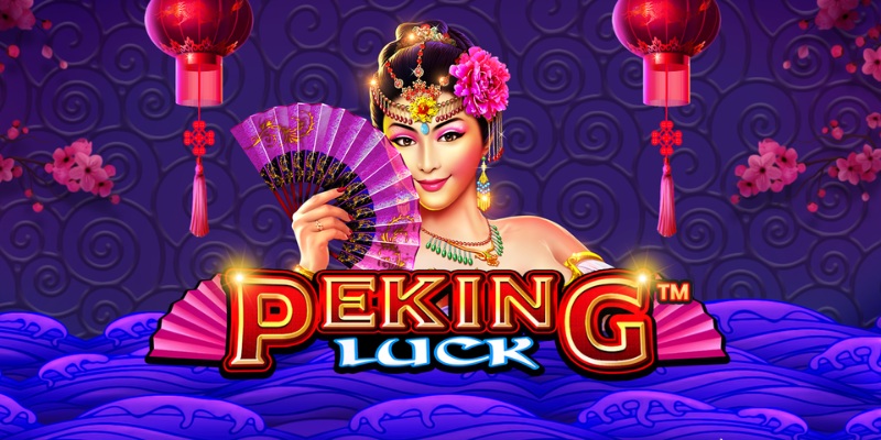 Découvrez la machine à sous Peking Luck de Pragmatic Play. Jouez gratuitement à la démo de la slot & découvrez ses statistiques. Max win x180000.