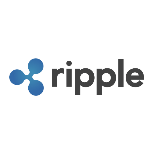 Ripple