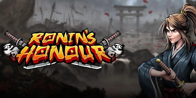 Découvrez la machine à sous Ronin's Honour de Play'n GO. Jouez gratuitement à la démo de la slot & découvrez ses statistiques. Max win x30000.