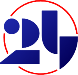 Explore the 24 Casino Login UK Secure Platform for Safe Gaming