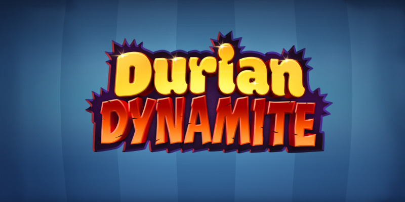 Découvrez la machine à sous Durian Dynamite de Quickspin. Jouez gratuitement à la démo de la slot & découvrez ses statistiques. Max win x2515.