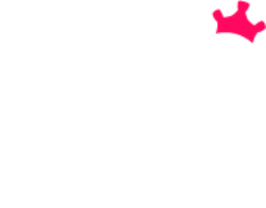bluechip casino review