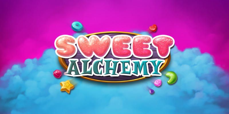 Découvrez la machine à sous Sweet Alchemy de Play'n GO. Jouez gratuitement à la démo de la slot & découvrez ses statistiques. Max win x3000.