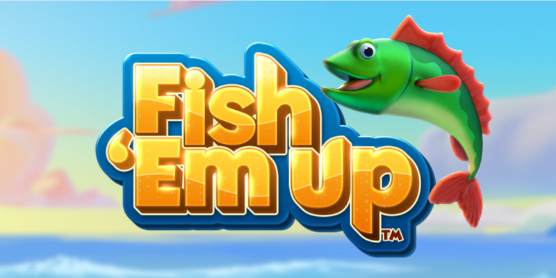 Fish 'Em Up (Snowborn) Slot Review - 💎AboutSlots