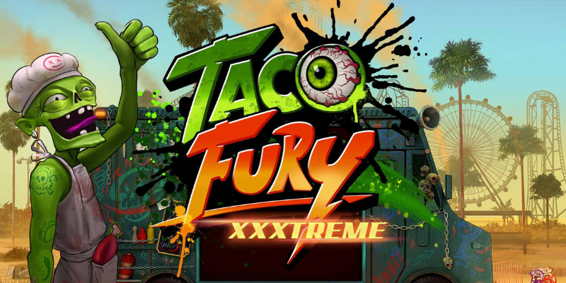 Découvrez la machine à sous Taco Fury XXXtreme de NetEnt. Jouez gratuitement à la démo de la slot & découvrez ses statistiques. Max win x533.
