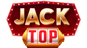 Jack Top​ https://jacktop-nederland.nl/
