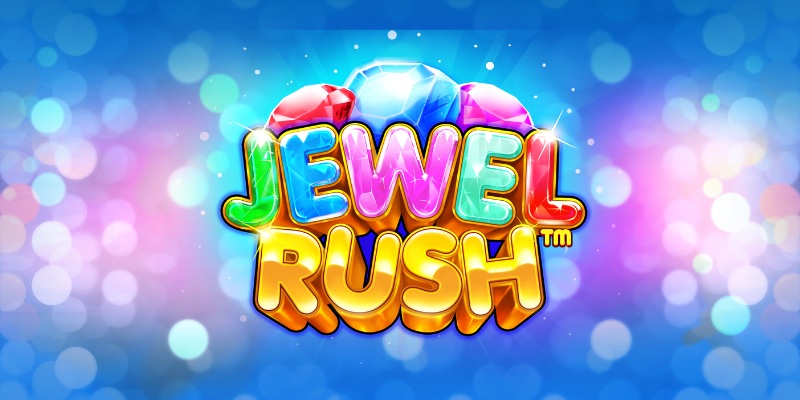 Découvrez la machine à sous Jewel Rush de Pragmatic Play. Jouez gratuitement à la démo de la slot & découvrez ses statistiques. Max win x5000.