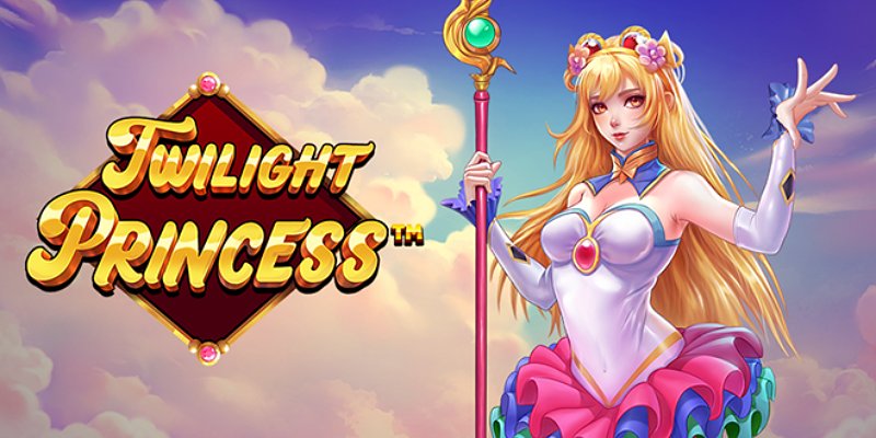 Découvrez la machine à sous Twilight Princess de Pragmatic Play. Jouez gratuitement à la démo de la slot & découvrez ses statistiques. Max win x7500.