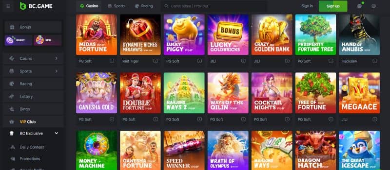 The Most Common Enter BC.Game Online Casino account Debate Isn't As Simple As You May Think