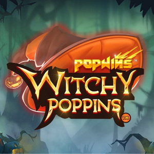 Golden Mister Casino — Review for Players from United Kingdom