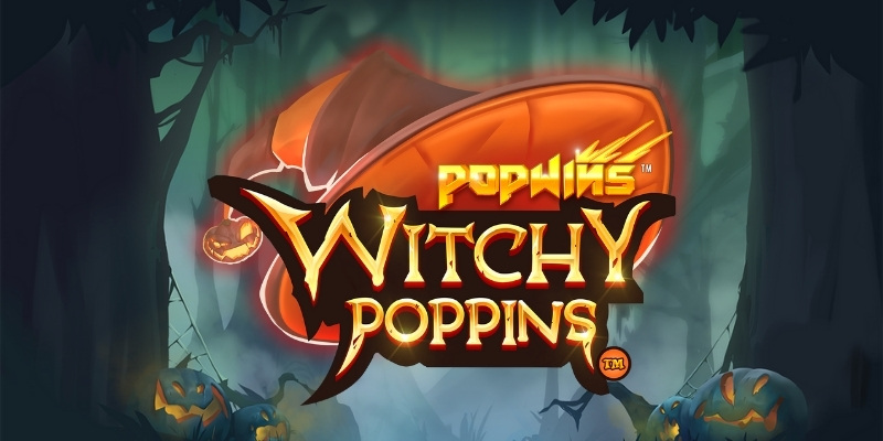 Découvrez la machine à sous Witchy Poppins de Avatar UX. Jouez gratuitement à la démo de la slot & découvrez ses statistiques. Max win x20000.