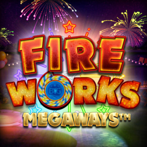 slot big time gaming maxwin