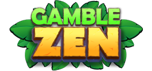 Gamblezen Online Casino Review And Bonus AboutSlots