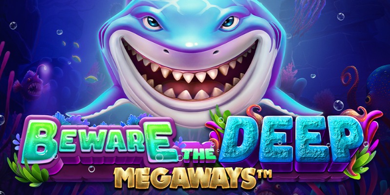 Découvrez la machine à sous Beware The Deep Megaways de Pragmatic Play. Jouez gratuitement à la démo de la slot & découvrez ses statistiques. Max win x10000.