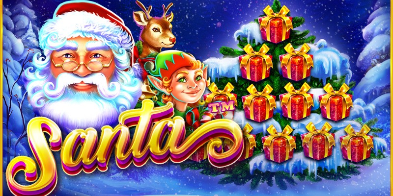 Découvrez la machine à sous Santa de Pragmatic Play. Jouez gratuitement à la démo de la slot & découvrez ses statistiques. Max win x451.