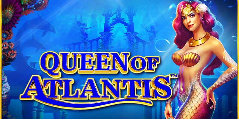 Découvrez la machine à sous Queen of Atlantis de Pragmatic Play. Jouez gratuitement à la démo de la slot & découvrez ses statistiques. Max win x4608.