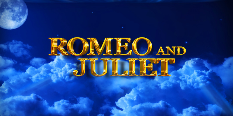 machine a sous Romeo and Juliet