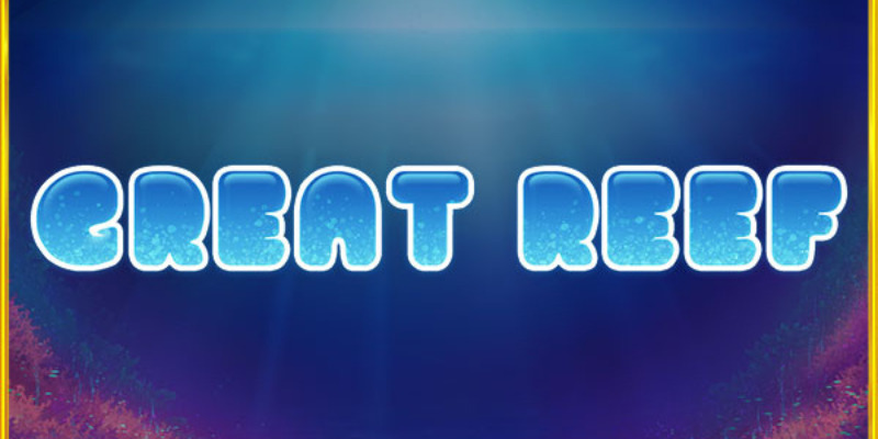 Découvrez la machine à sous Great Reef de Pragmatic Play. Jouez gratuitement à la démo de la slot & découvrez ses statistiques. Max win x3000.