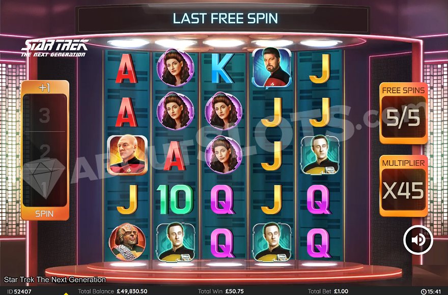The Biggest Lie In casino