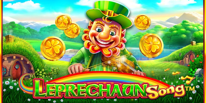 Découvrez la machine à sous Leprechaun Song de Pragmatic Play. Jouez gratuitement à la démo de la slot & découvrez ses statistiques. Max win x757.