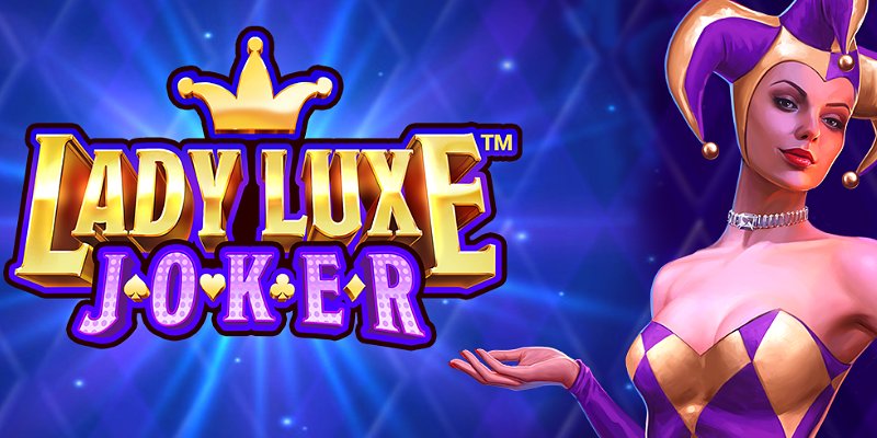 Как вывести выигрыш в казино Joker casino Джокер казино: полный процесс