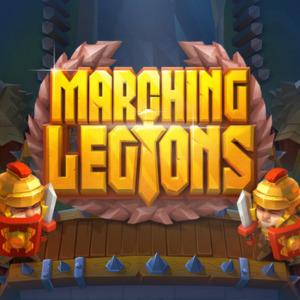 66503ab2984bb8d5251b59da_Marching-Legions-Relax-Gaming-Slot-Thumbnail.jpg