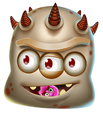 150 free spins no deposit gratis willkommensbonus ohne einzahlung
