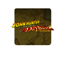 novoline online casino winner casino bonus