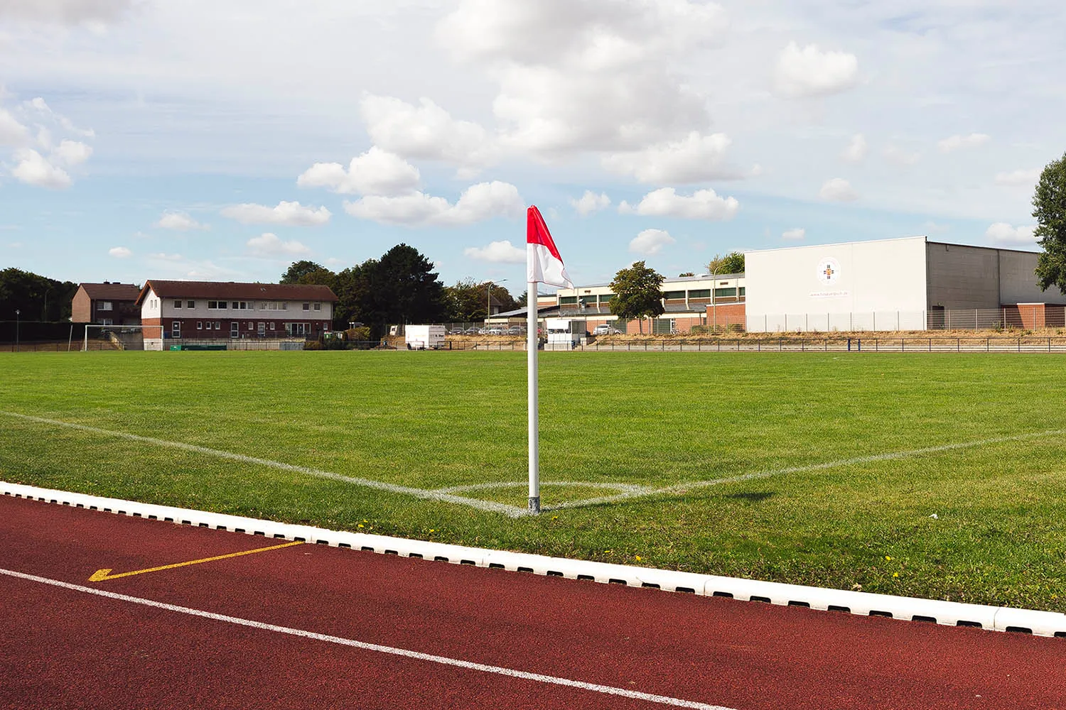 TuS Chlodwig 1896 Zülpich e.V.