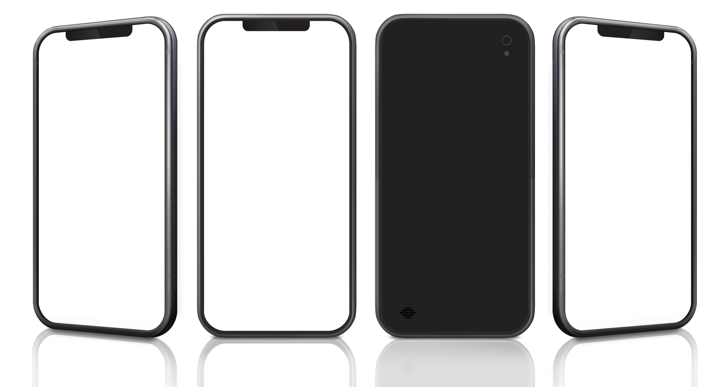 CEO INSIGHTS Week Ending 03 April 2020 By NAOS Asset Management