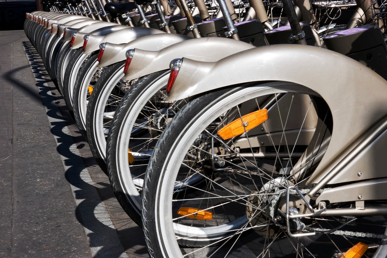 CEO INSIGHTS Week Ending 13 July 2018 By NAOS Asset Management