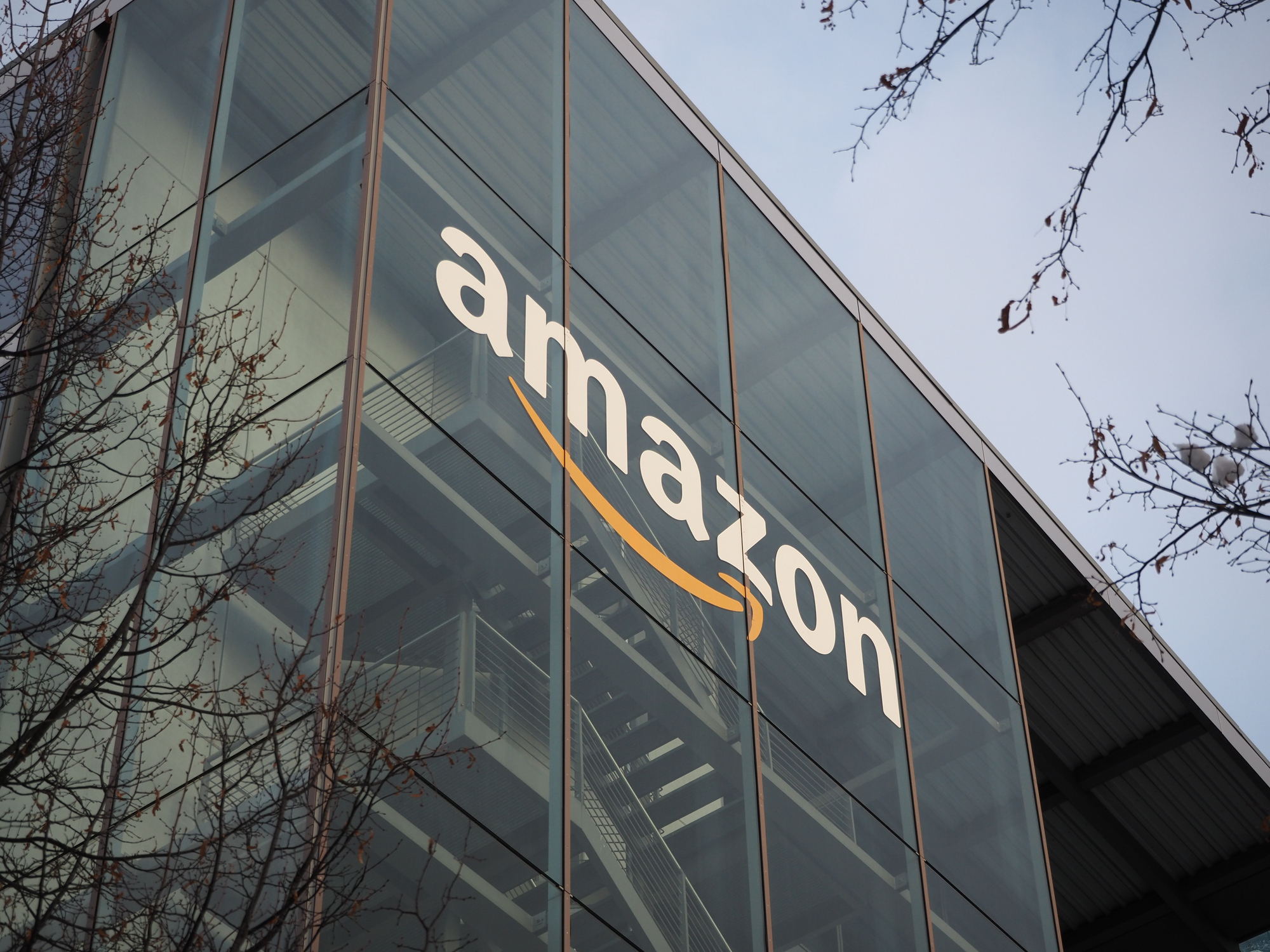 Podcast Review Jeff Bezos Amazon And Blue Origin By Lex Fridman Podcast Podcast Review Jeff Bezos Amazon And Blue Origin By Lex Fridman Podcast