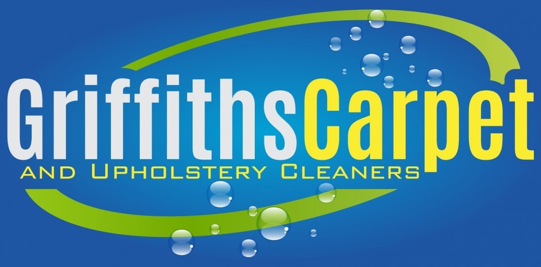 Griffths Carpet & Upholstery Cleaners The Hamptons, NY