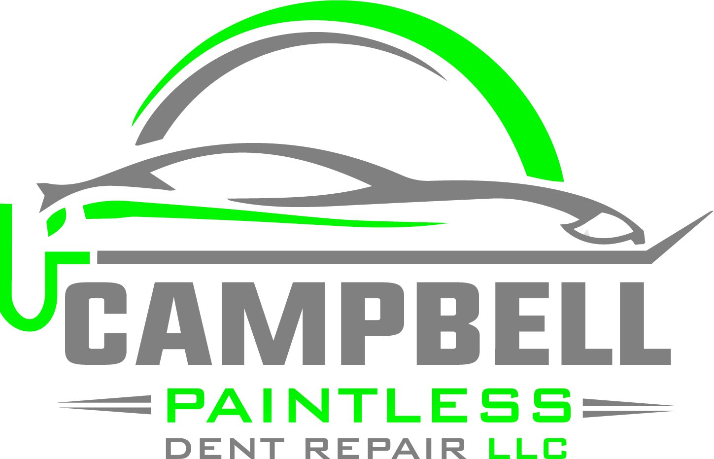 Excalibur Auto Body Services