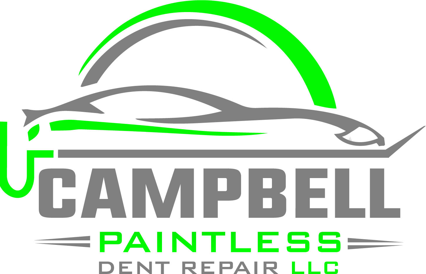 Excalibur Auto Body Services