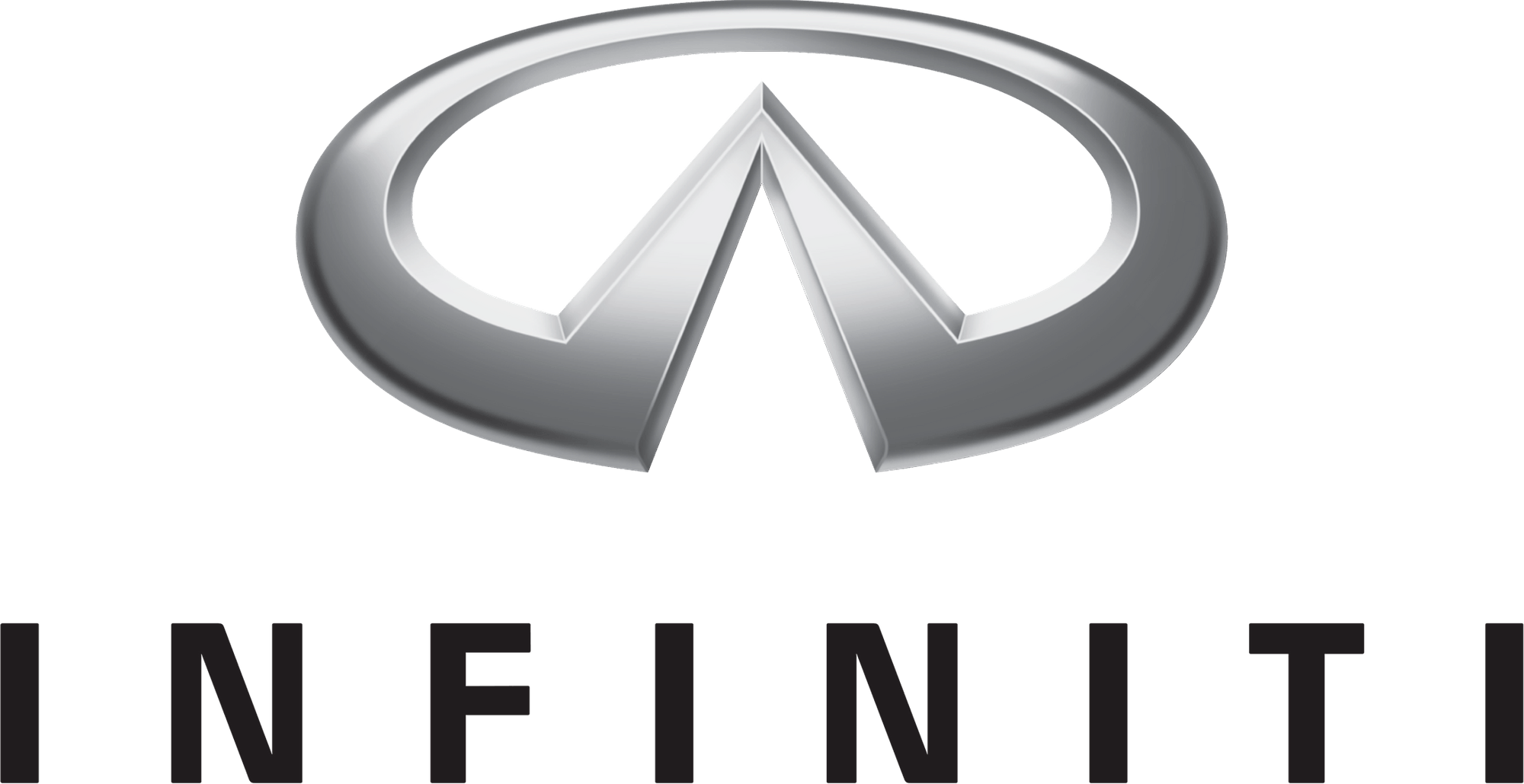 Collision Repair, Towing, & Rentals Excalibur Auto Body