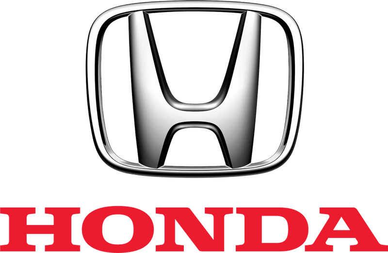 Collision Repair, Towing, & Rentals Excalibur Auto Body