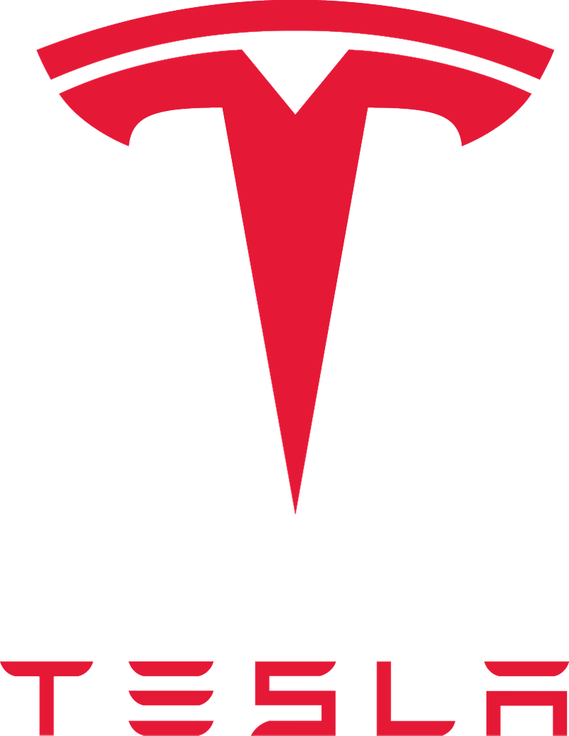 Collision Repair, Towing, & Rentals Excalibur Auto Body