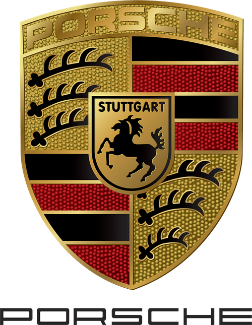 Collision Repair, Towing, & Rentals Excalibur Auto Body