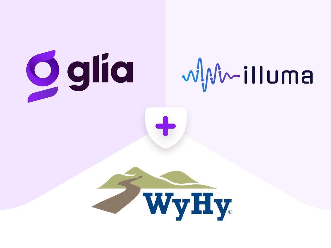 WyHy Federal Credit Union Transforms Member Account Security with Rapid Deployment of Illuma