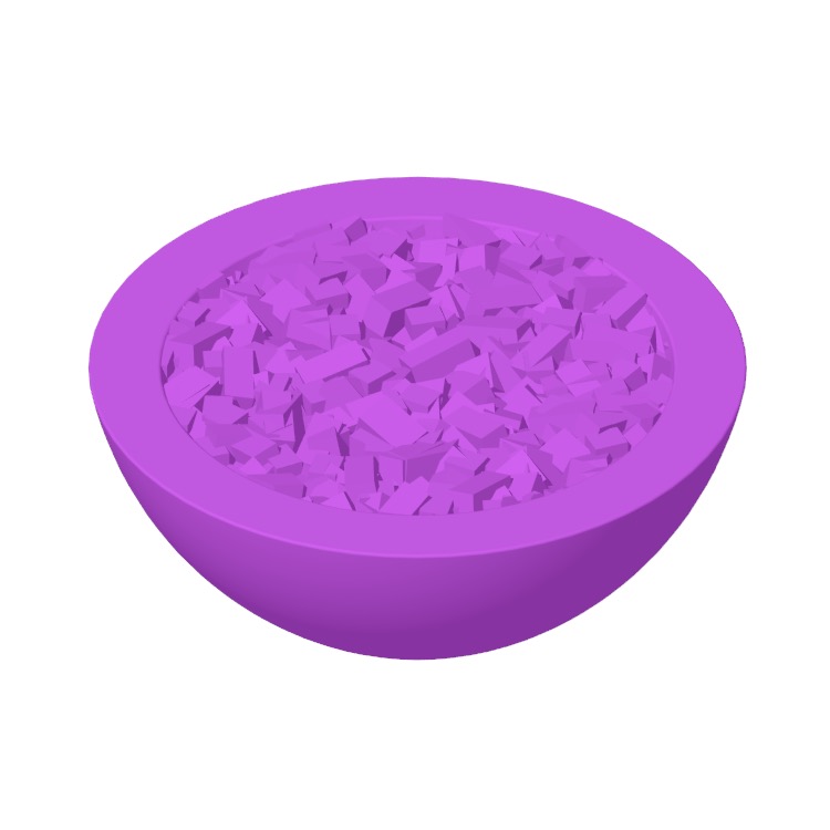 Fire Pits Dimensions & Drawings | Dimensions.com